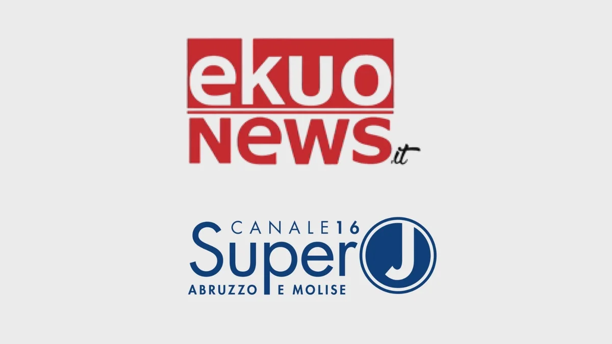 Ekuonews.it e Super J si stringono la mano ed avviano un nuovo percorso