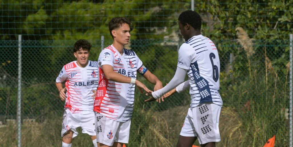 Promozione/A, insidie all'orizzonte per Rosetana ed Avezzano