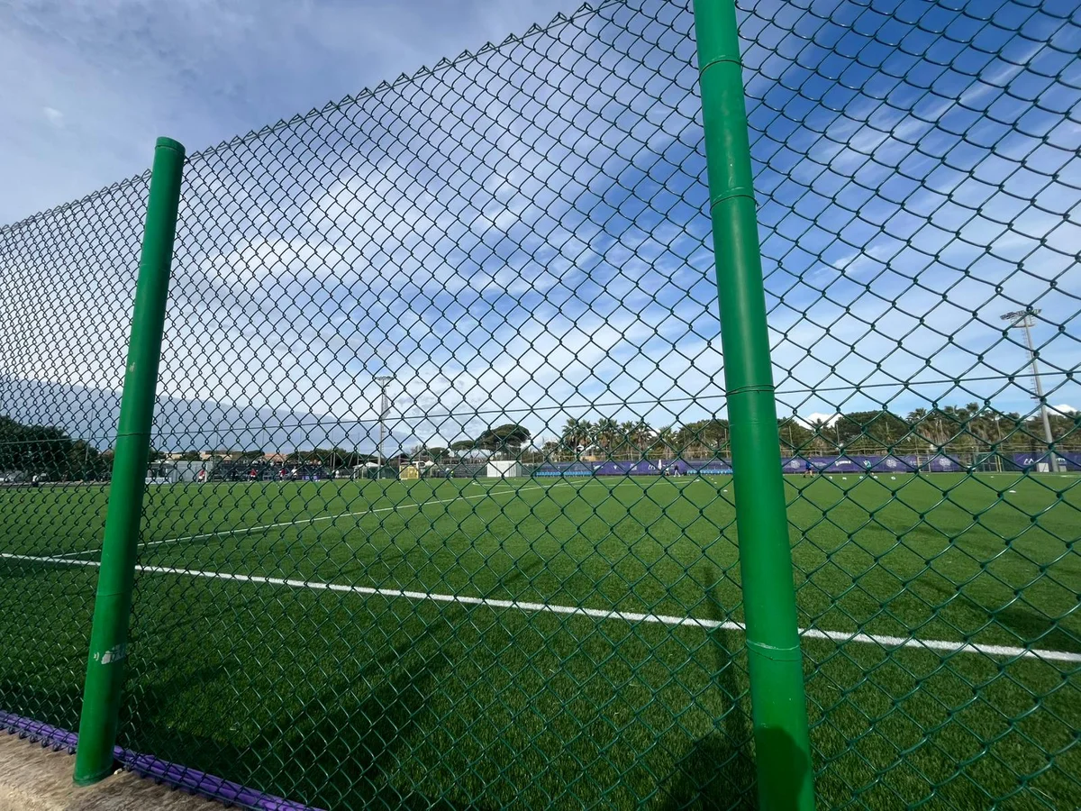 Calcio D/F, Teramo imbattuto (0-0) e l'Ostiamare si ferma