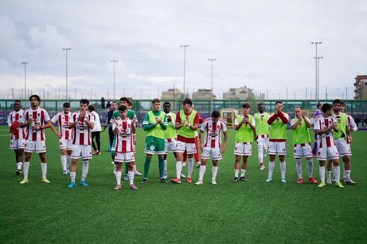 VIDEO | Teramo-L'Aquila, Bruni la vede così