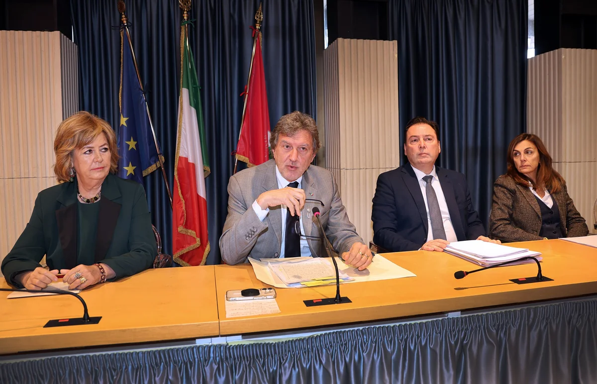 Farmaci oncologici, garantita la continuità nella distribuzione