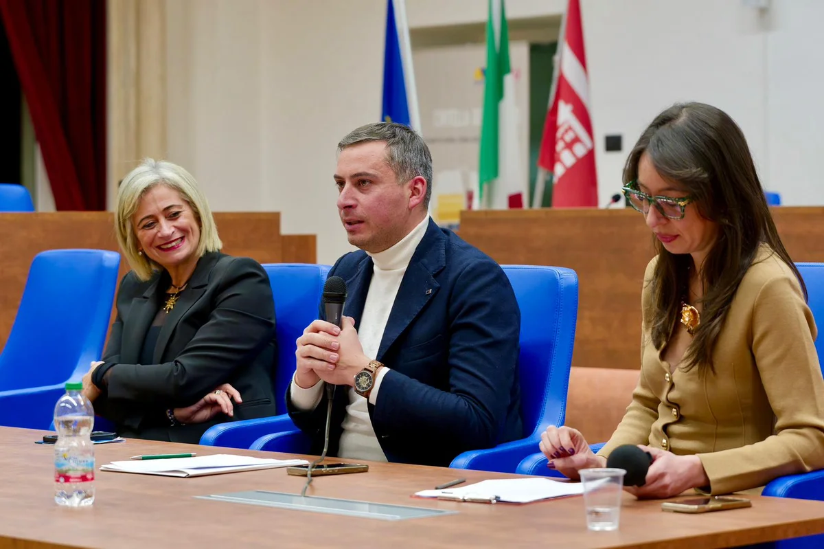 Idroelettrico, una risorsa strategica per il Bim: tracciata la rotta in vista del rinnovo delle concessioni