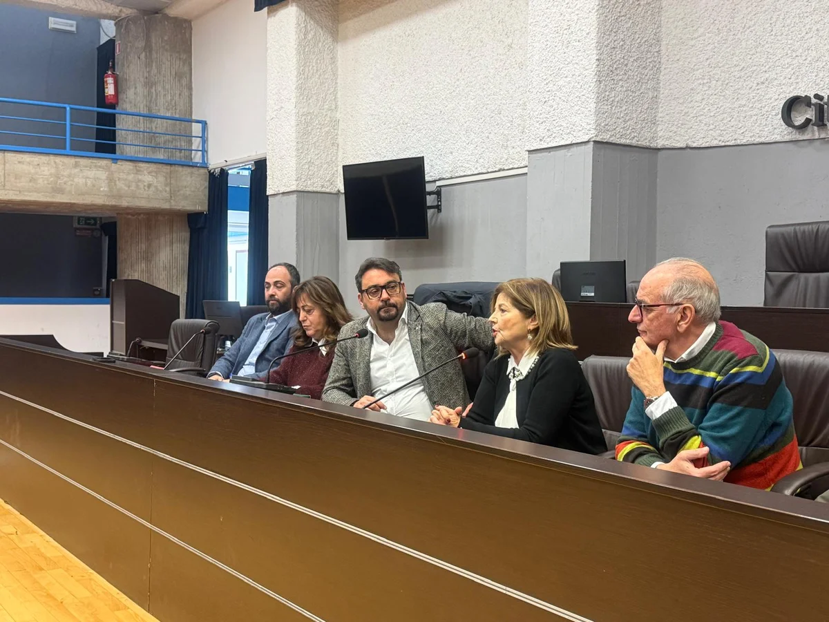 VIDEO | Toponomastica, caos a Teramo. Il Comune corre ai ripari