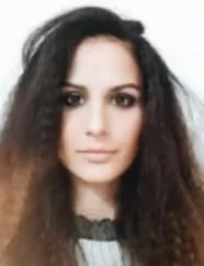 Muore giovane mamma: lutto a Giulianova