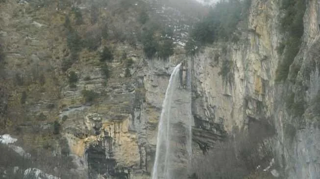 Sistema idrico: "Servono investimenti urgenti e studi per procedere"