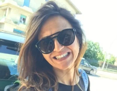 Alba Adriatica, Moscardelli (Lega): illuminazione pubblica carente, servono interventi immediati