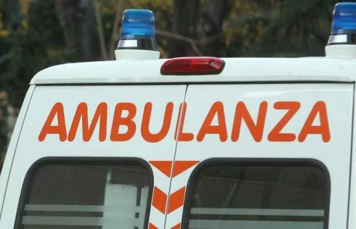Tragedia a Sant'Egidio alla Vibrata, un anziano si impicca in casa