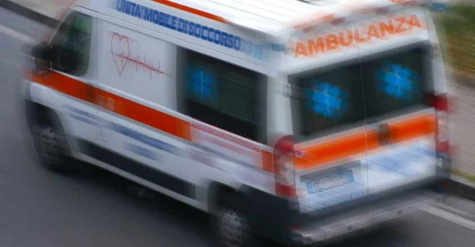 Pineto, malore in acqua: muore qualche ora dopo in Ospedale