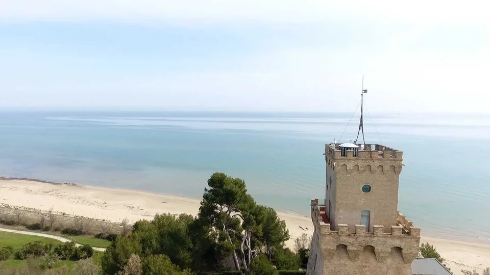 Amp Cerrano, confermato il riconoscimento per il turismo responsabile e sostenibile