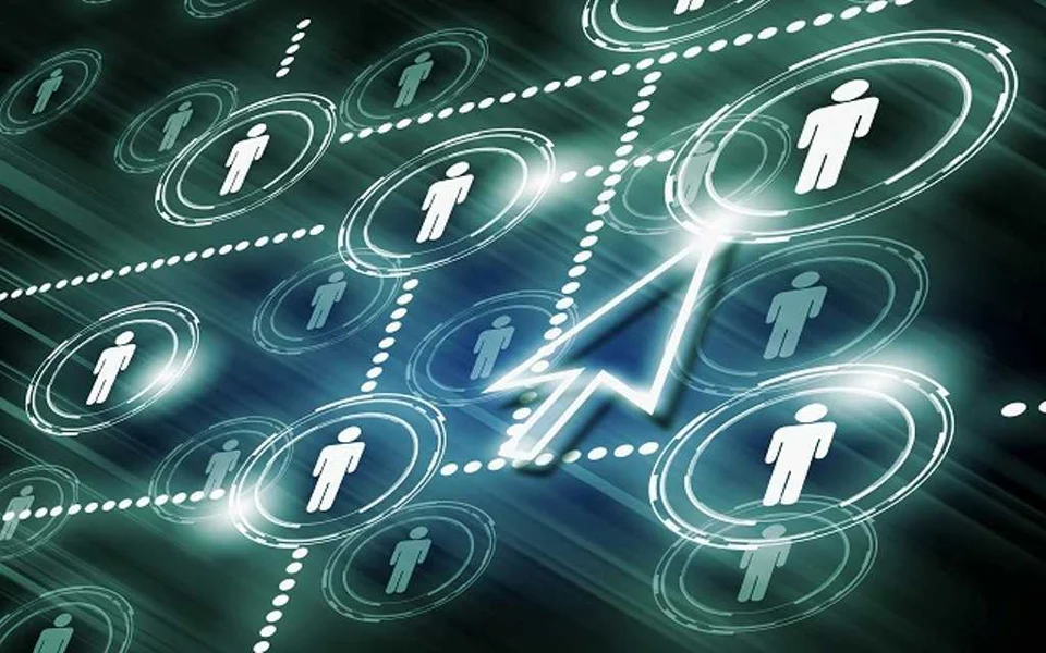 Resilienza digitale in Centro Italia, 1.216 km di fibra nelle regioni del cratere