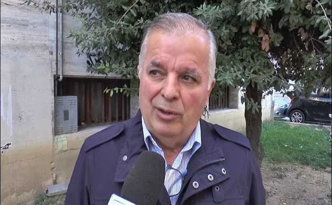 Autorità per gli sfratti, allarme del Sicet: attacco ai diritti degli inquilini e alla coesione sociale