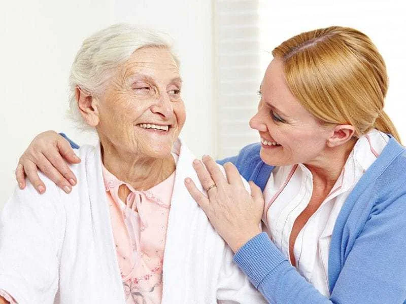 Supporto all’invecchiamento attivo, via alla presentazione dei progetti