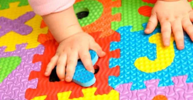 Teramo, chiusura del nido Coccinella e della scuola dell’infanzia Mongolfiera