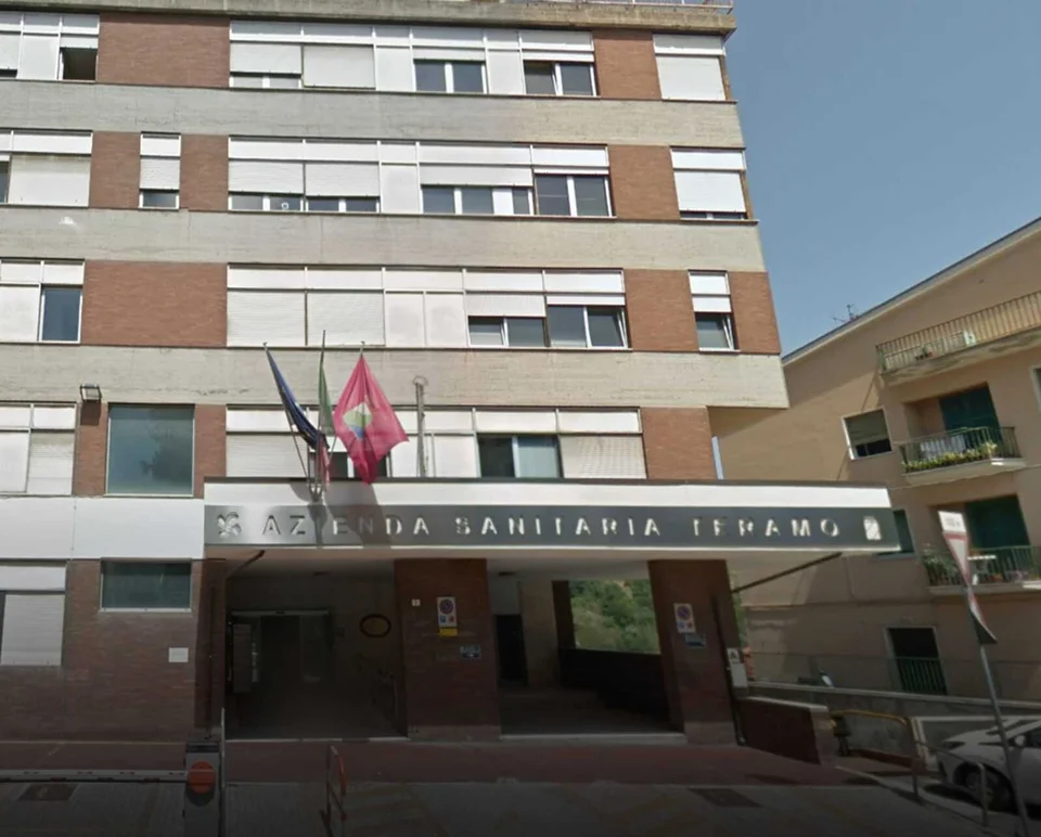 Il bambino autistico di Silvi potrà fare le terapie nel centro di Roseto