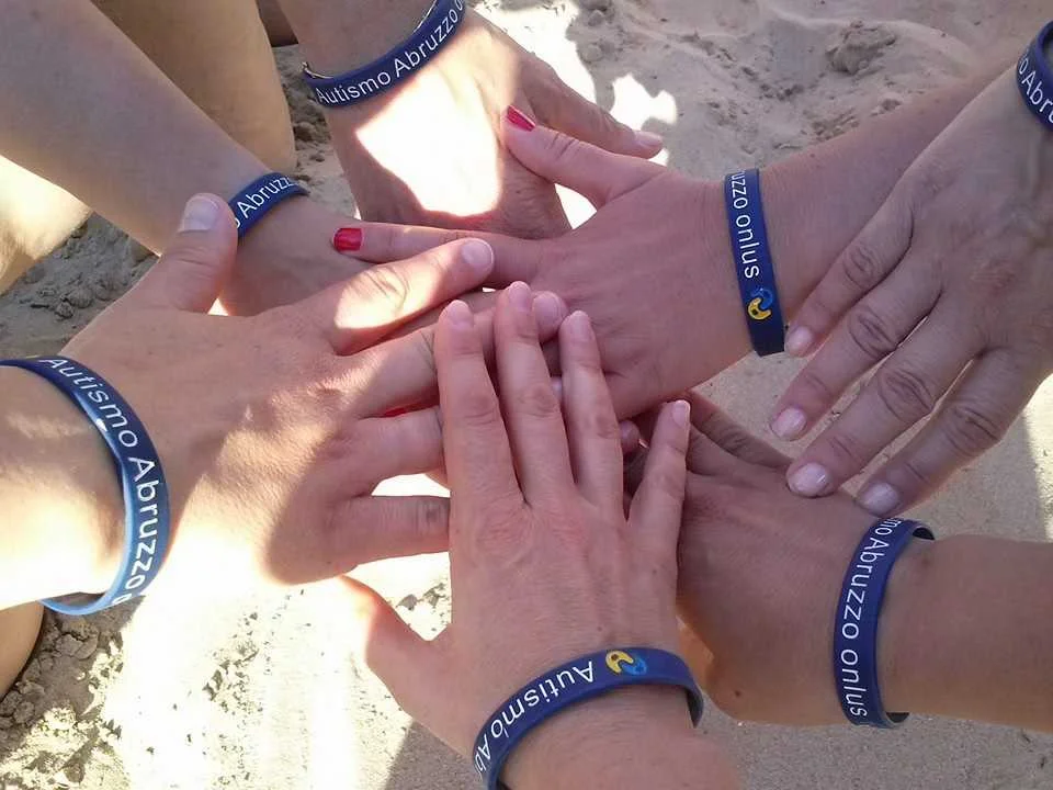 INPS “in rete per l’inclusione”: l’autismo non può restare fuori