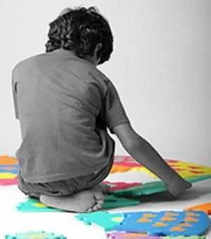 Giornata mondiale dell'autismo, 300 persone in riabilitazione alla Asl di Teramo