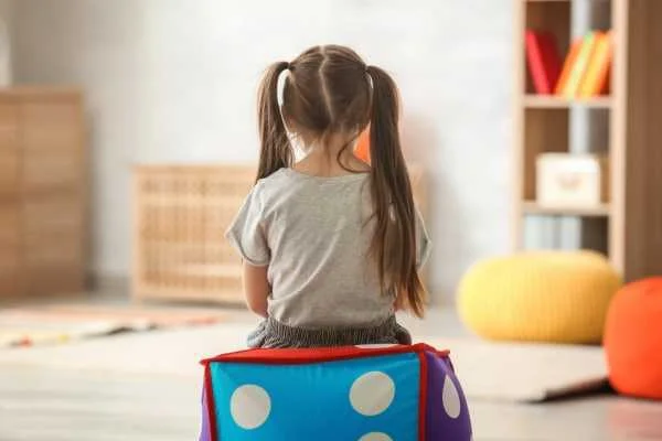 Mosciano S.A., arriva il nuovo Pediatra di Libera Scelta