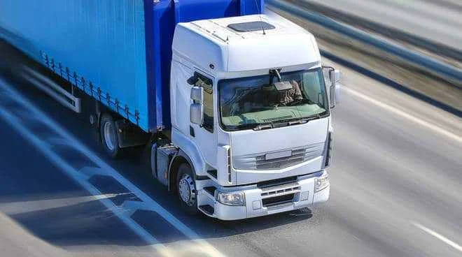 Trasporti e Logistica, siglato in Abruzzo l’accordo sulla bilateralità e contrattazione di secondo livello