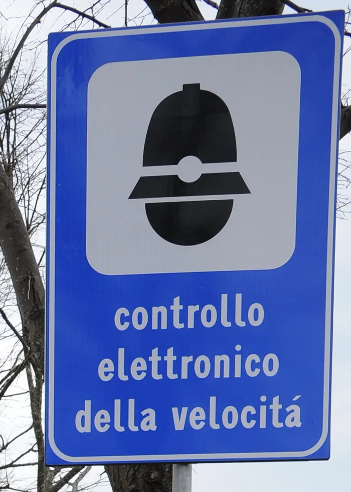 Autovelox, D'Incecco (Lega): da oggi regole certe e uguali per tutti
