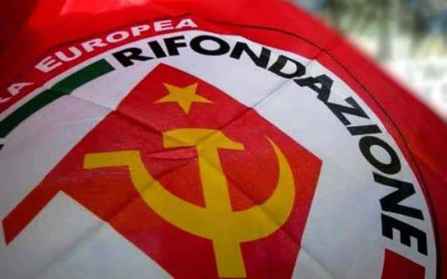 Ddl Bongiorno, Rifondazione si mobilita in Abruzzo