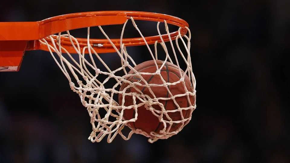Basket A2, Antonino Sabatino è il neo rinforzo della Liofilchem