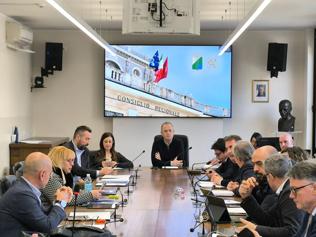 Lavoratori TUA, Di Marco: a rischio il salario accessorio