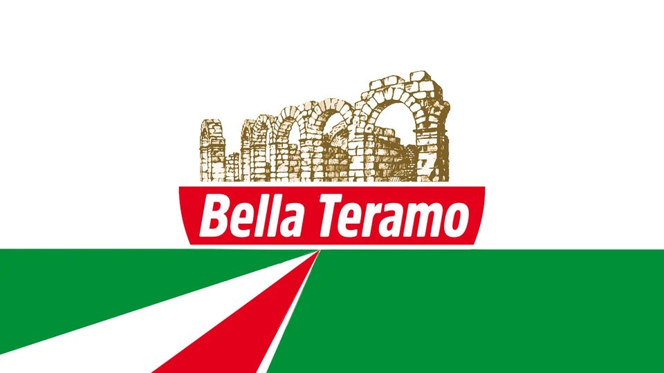 Consiglio comunale, Bella Teramo sostiene D'Alberto e attacca minoranza: "Normale incidente procedurale"