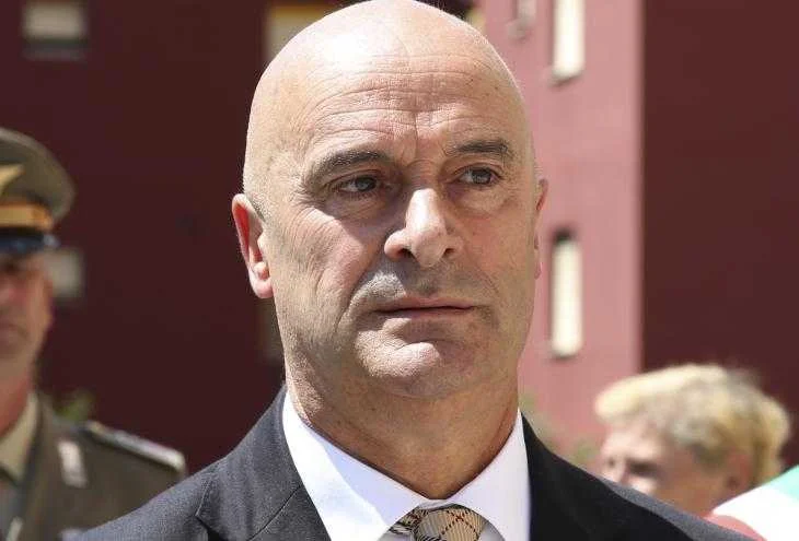 Carenza di segretari comunali, Uncem Abruzzo chiede soluzioni