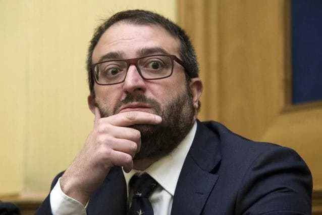 Regionali Marche. Biondi: “Congratulazioni ad Acquaroli. Si conferma forza e credibilità di Fratelli d’Italia