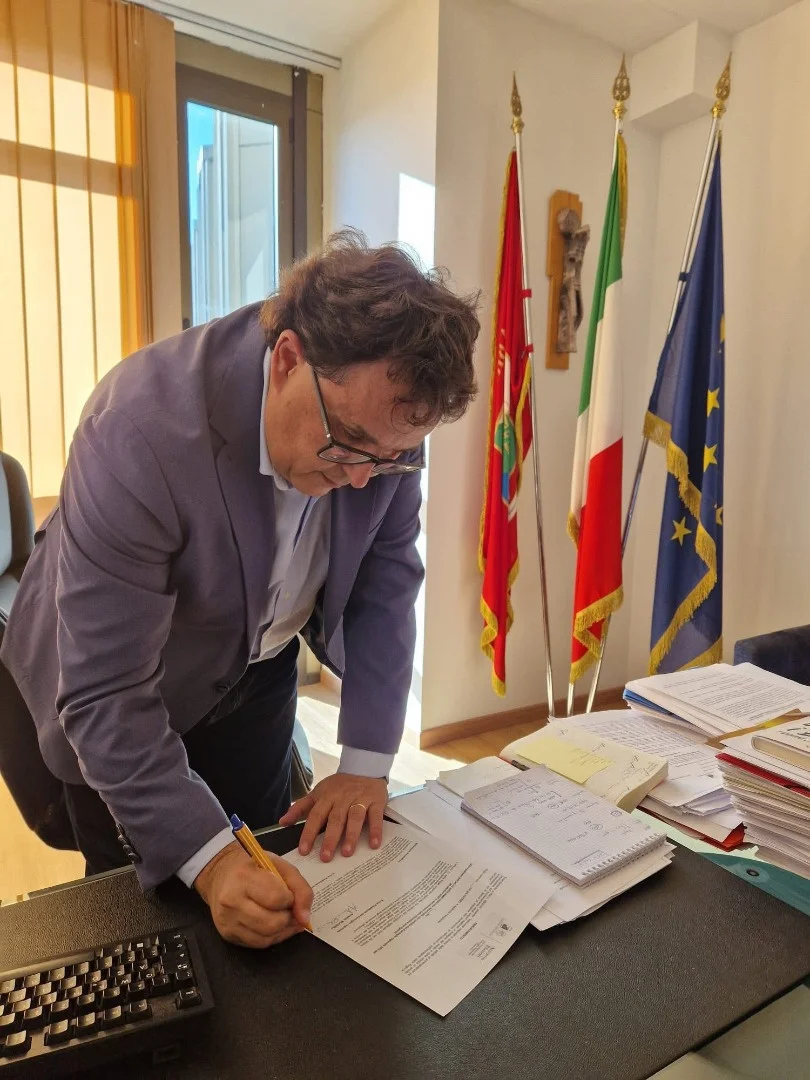 Canili, emendamento per cancellare norma che diminuiva aperture e accesso per volontari e veterinari