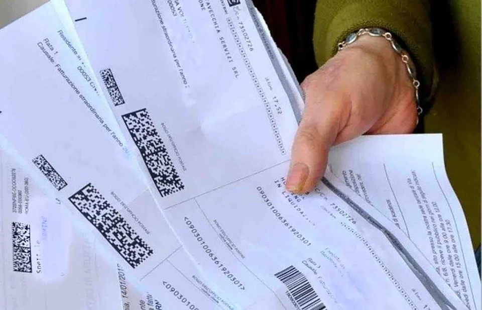 Proroga Arera delle agevolazioni per le popolazioni colpite dal sisma