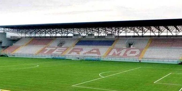 Calcio D, Teramo-Chieti di mercoledì alle ore 18:00