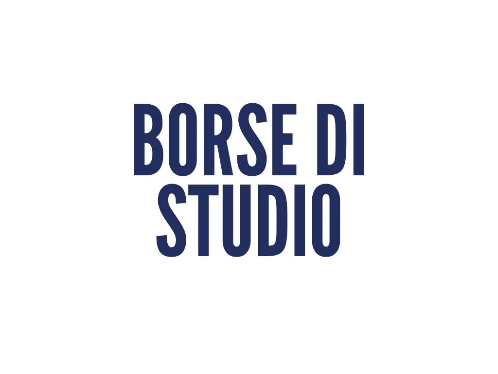 Oltre 1.000 borse di studio in 50 destinazioni estere: concorso per studenti e studentesse delle superiori