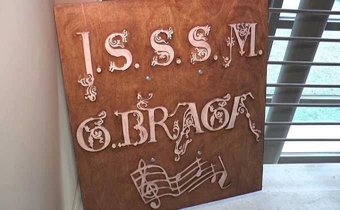Teramo, al via da lunedì i Laboratori di Musica Popolare al Conservatorio di Musica ‘Braga’