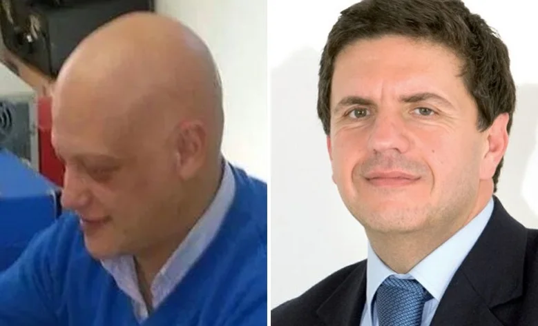 Riforma artigianato, sanzioni e regole sulle denominazioni improprie
