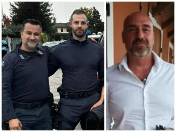 Castel d’Azzano: la tragedia che interroga le coscienze