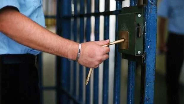 Penitenziaria, via libera a 2.000 nuove assunzioni