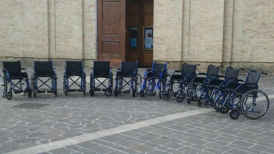 Disabilità, Futuro In: solo parole e buonismo strumentali, si sviluppi il disability management
