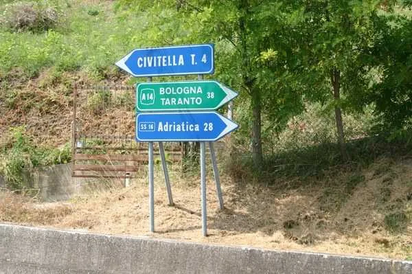 PROVINCIA, ASSEGNATI 5 MILIONI E 400 MILA EURO DI MANUTENZIONI STRAORDINARIE DAI FONDI MASTERPLAN