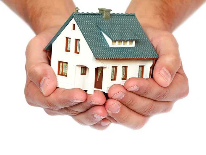 Ater Teramo, in via Giovanni XXIII di Colleatterrato una nuova casa per 25 famiglie