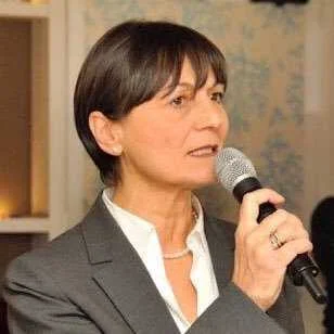 Parco Patrizi a Roseto, Ciancaione: non soddisfano risposte amministrazione