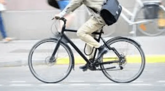 Cicloturismo, proroga per la richiesta di rastrelliere portabici