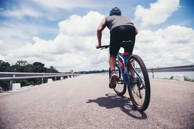Giro Next Gen, modifiche alla viabilità per l'arrivo della tappa a L'Aquila
