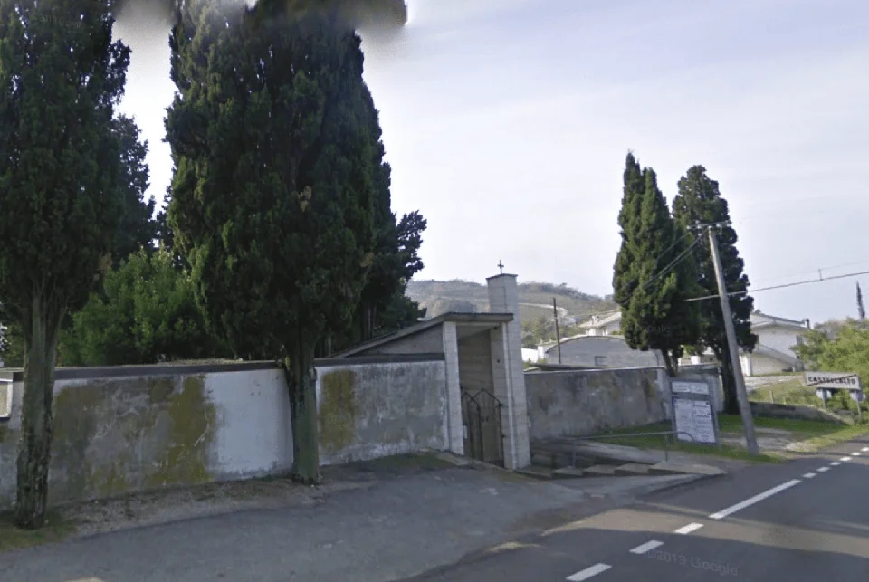 Svolta Campli: una App "non trasparente" costata 10.000 euro