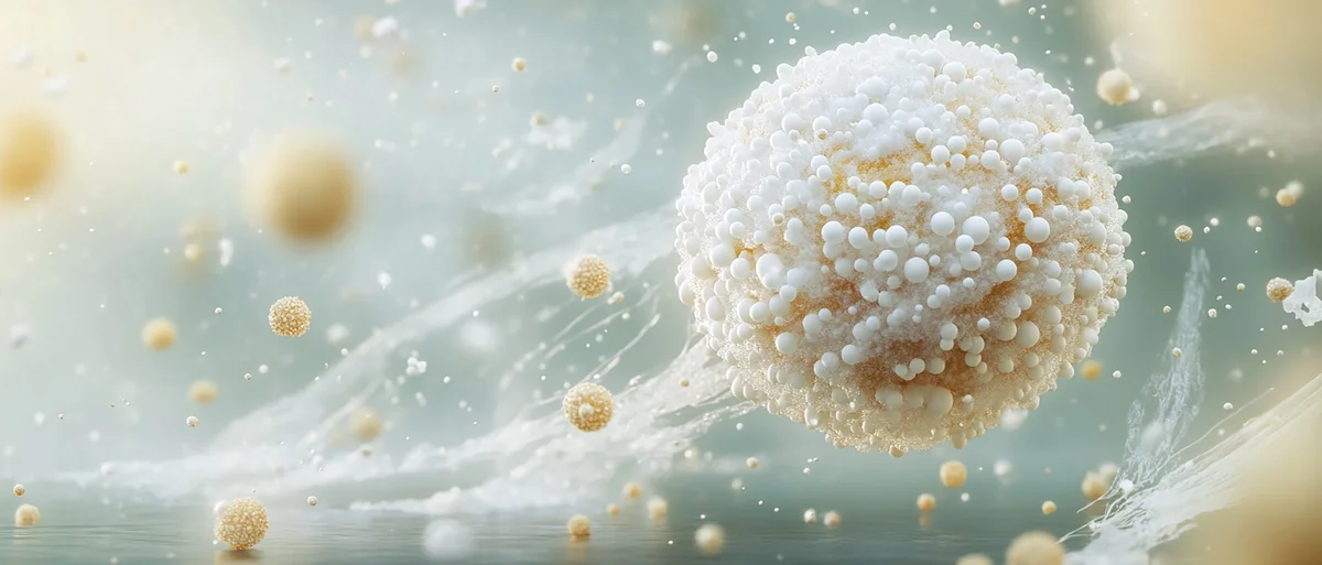 MilliExo®, a Teramo la medicina rigenerativa