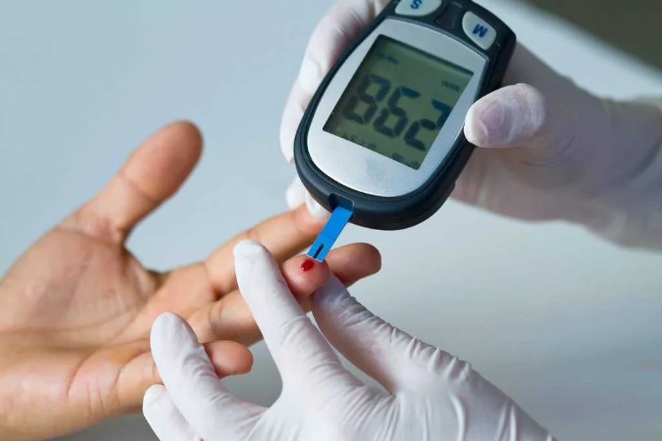 Diabetici, aghi e dispositivi per la glicemia nelle farmacie sotto casa