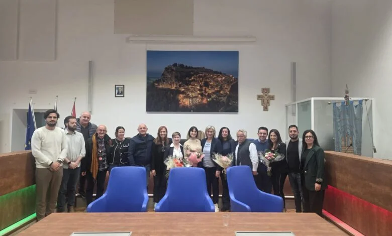 Uniti per Civitella: esclusione inaccettabile al consiglio comunale