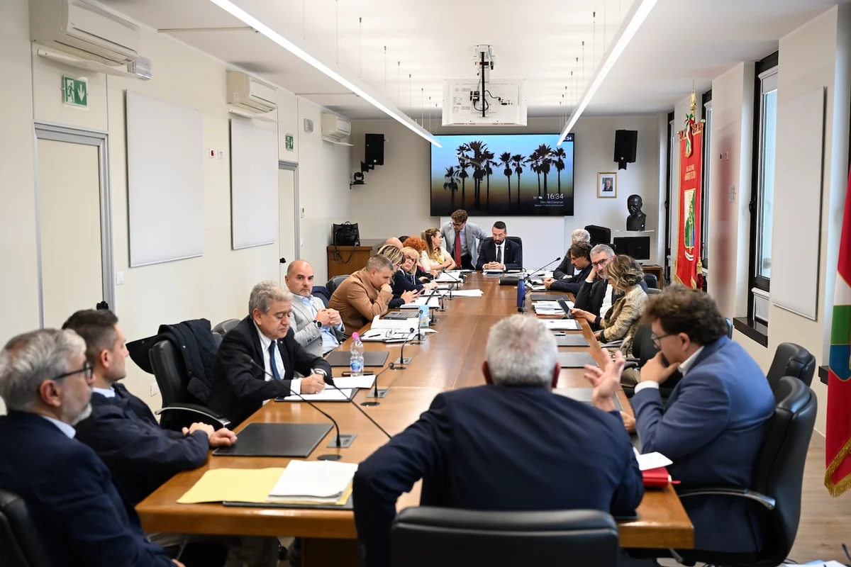 Ok a progetti legge su rischi da valanga e agricoltura sociale. Via libera all'aggiornamento del Piano faunistico venatorio