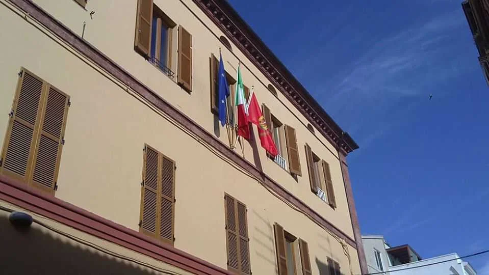 Lavoro: a Giulianova colloqui di lavoro per 250 nuove assunzioni