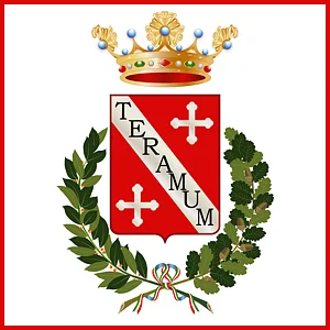 Aggiornamento degli albi dei Presidenti e degli scrutatori di seggio, aperte le domande di iscrizione